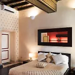 Nsm 71viadelcorso Luxury Con Terrazzo * 罗马