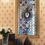 Nsm 71viadelcorso Luxury Con Terrazzo * 罗马