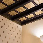 Nsm 71viadelcorso Luxury Con Terrazzo 公寓 罗马