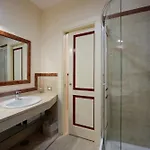 Nsm 71viadelcorso Luxury Con Terrazzo 公寓 *
