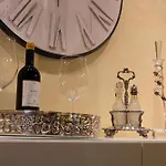 Nsm 71viadelcorso Luxury Con Terrazzo 罗马