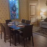 Nsm 71viadelcorso Luxury Con Terrazzo