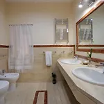 Nsm 71viadelcorso Luxury Con Terrazzo 公寓 *