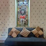 Nsm 71viadelcorso Luxury Con Terrazzo 公寓
