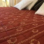 Nsm 71viadelcorso Luxury Con Terrazzo * 罗马