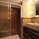 Nsm 71viadelcorso Luxury Con Terrazzo 罗马