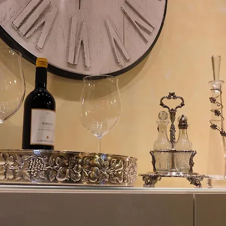 Nsm 71viadelcorso Luxury Con Terrazzo 罗马