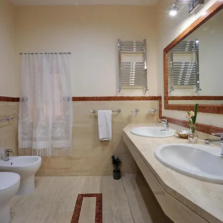 Nsm 71viadelcorso Luxury Con Terrazzo 公寓 *