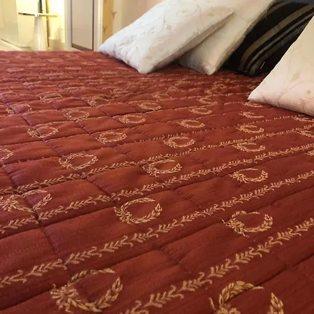 Nsm 71viadelcorso Luxury Con Terrazzo * 罗马